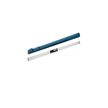 CLINOMETRU DIGITAL BOSCH DNM 120 L